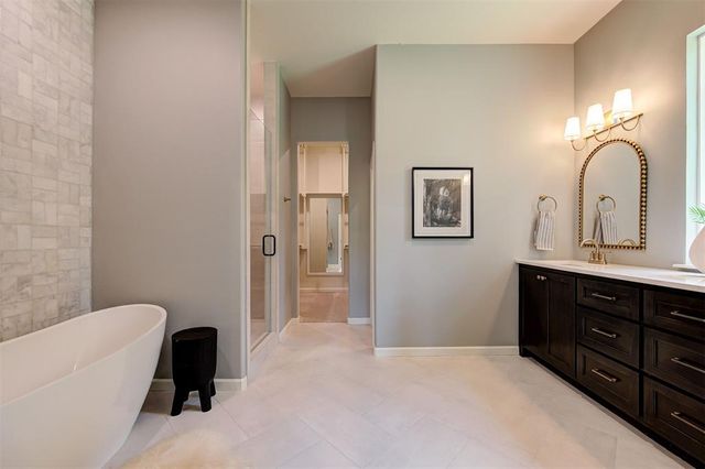14109 Willow Lane, Jones, OK 73049