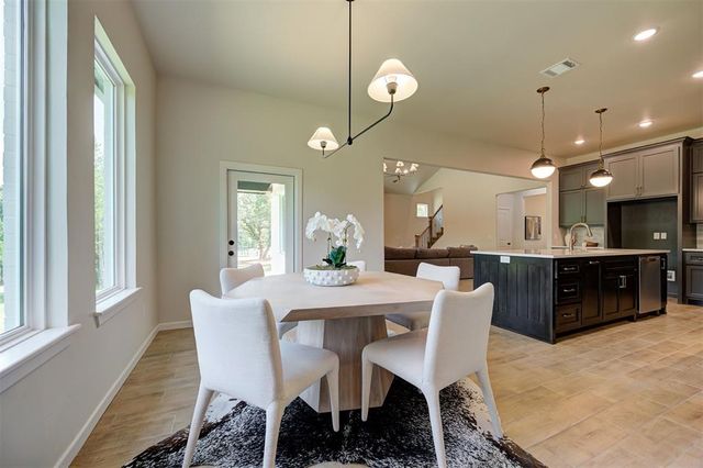14109 Willow Lane, Jones, OK 73049