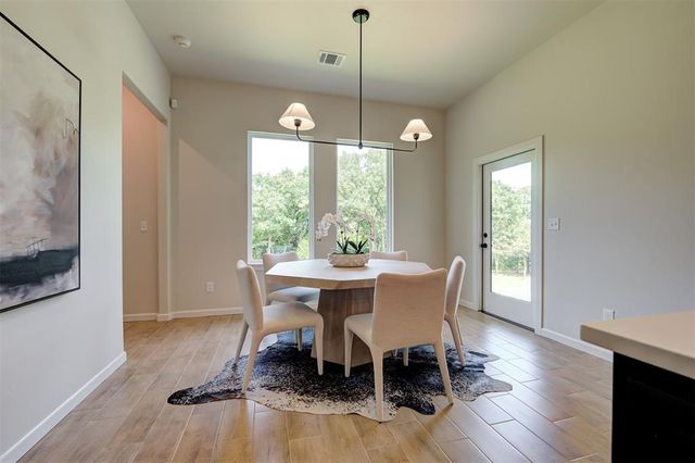 14109 Willow Lane, Jones, OK 73049
