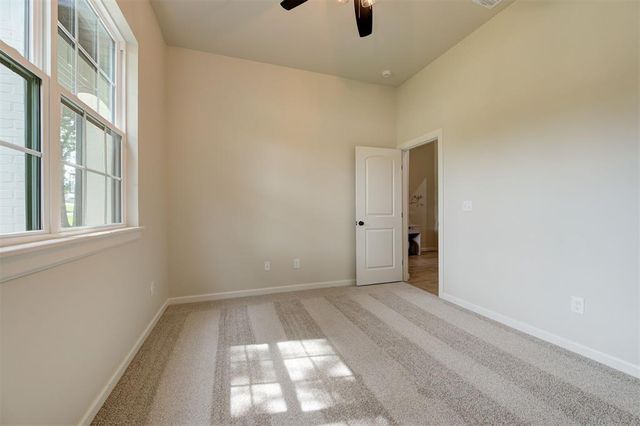 14109 Willow Lane, Jones, OK 73049