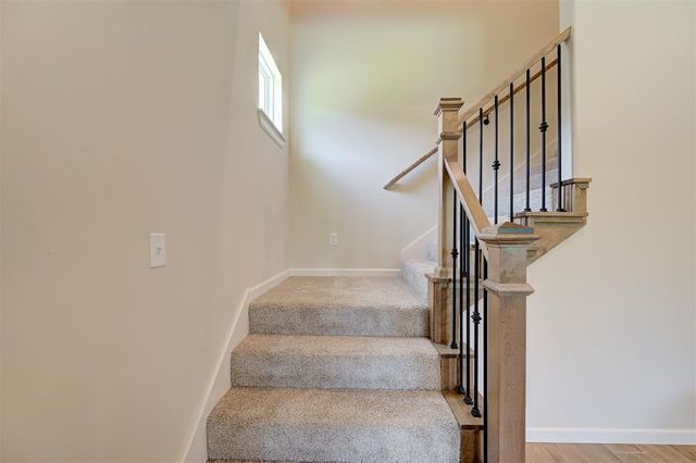 14109 Willow Lane, Jones, OK 73049