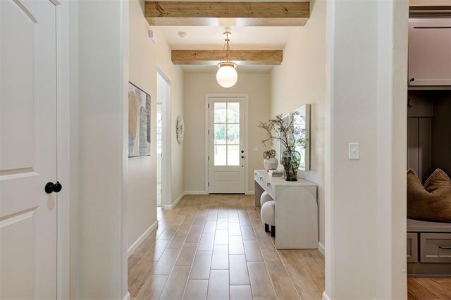 14109 Willow Lane, Jones, OK 73049