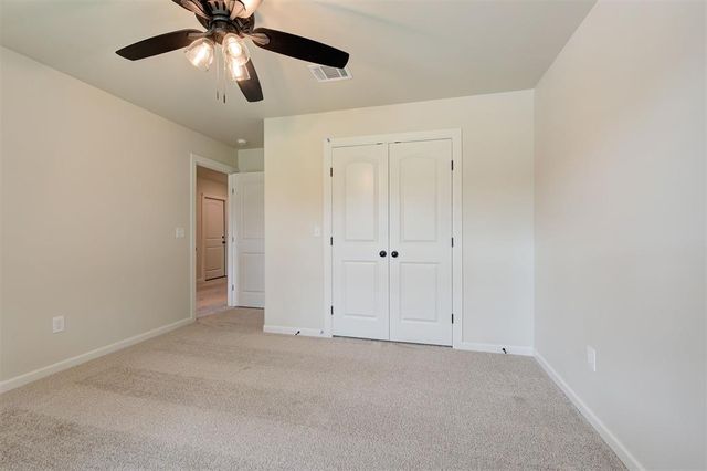 14109 Willow Lane, Jones, OK 73049