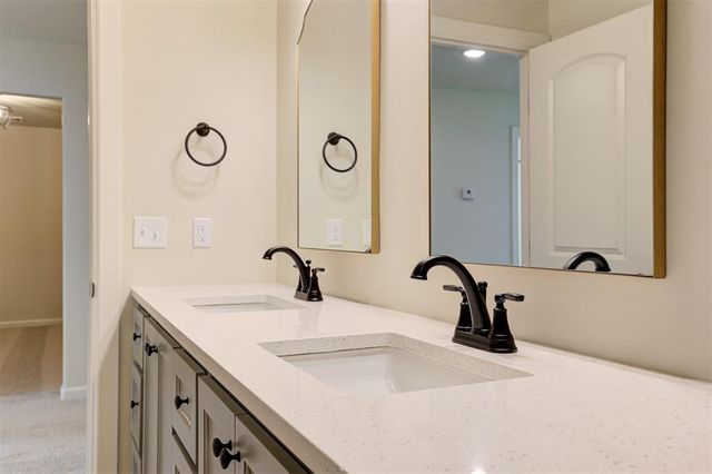 14109 Willow Lane, Jones, OK 73049
