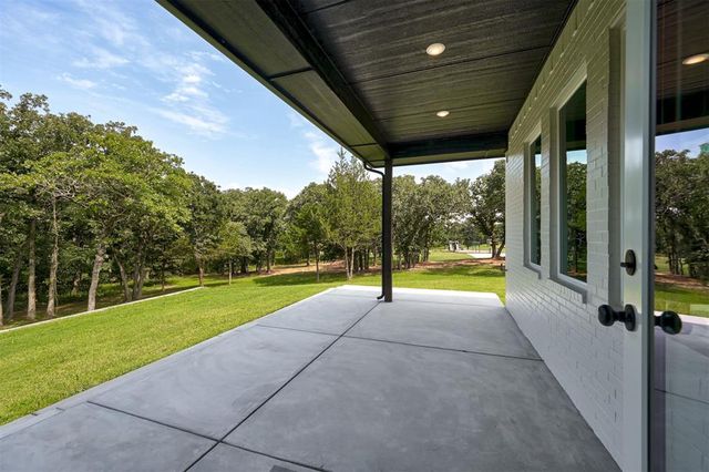 14109 Willow Lane, Jones, OK 73049