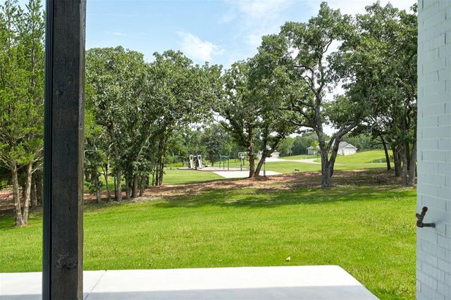 14109 Willow Lane, Jones, OK 73049