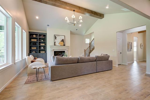 14109 Willow Lane, Jones, OK 73049