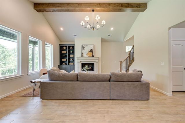 14109 Willow Lane, Jones, OK 73049