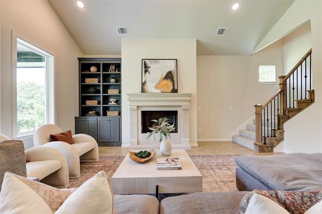 14109 Willow Lane, Jones, OK 73049