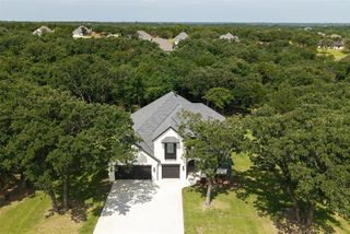 14109 Willow Lane, Jones, OK 73049