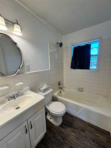 4313 NW Pollard Ave, Lawton, OK 73505