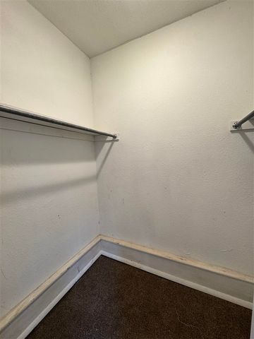 4313 NW Pollard Ave, Lawton, OK 73505