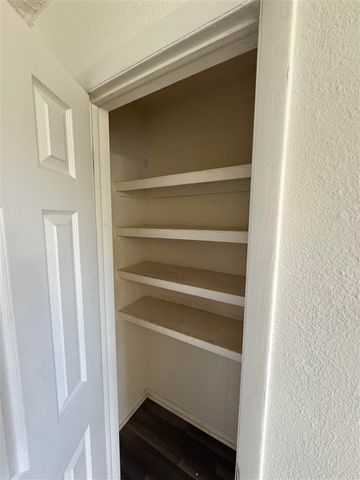 4313 NW Pollard Ave, Lawton, OK 73505