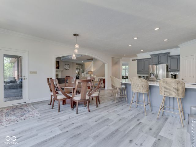 3933 Eagle Trace, Greenwood, IN 46143