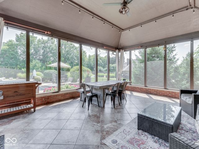 3933 Eagle Trace, Greenwood, IN 46143