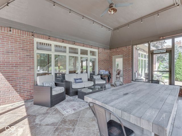 3933 Eagle Trace, Greenwood, IN 46143