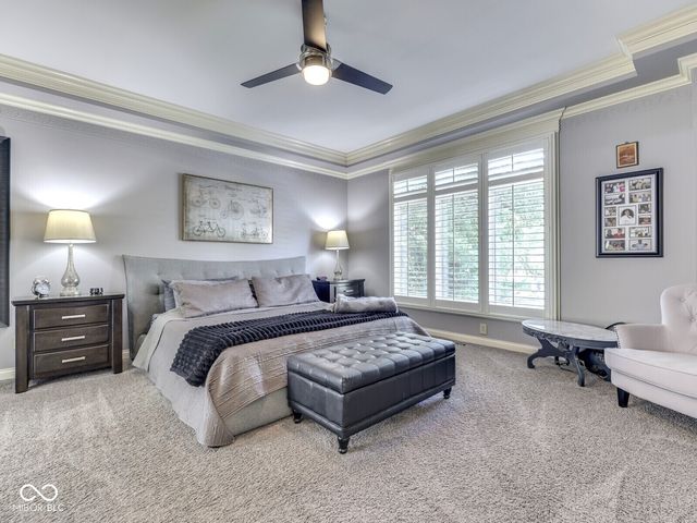 3933 Eagle Trace, Greenwood, IN 46143
