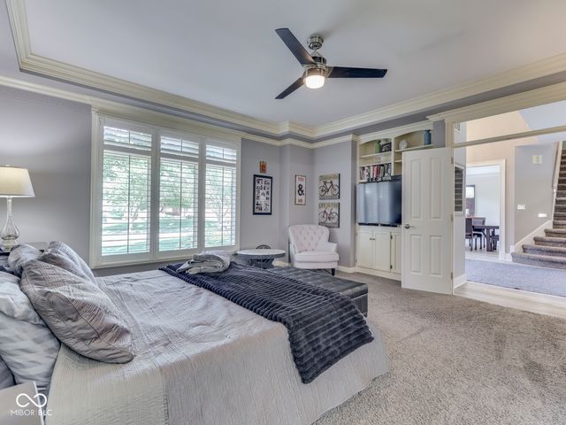 3933 Eagle Trace, Greenwood, IN 46143