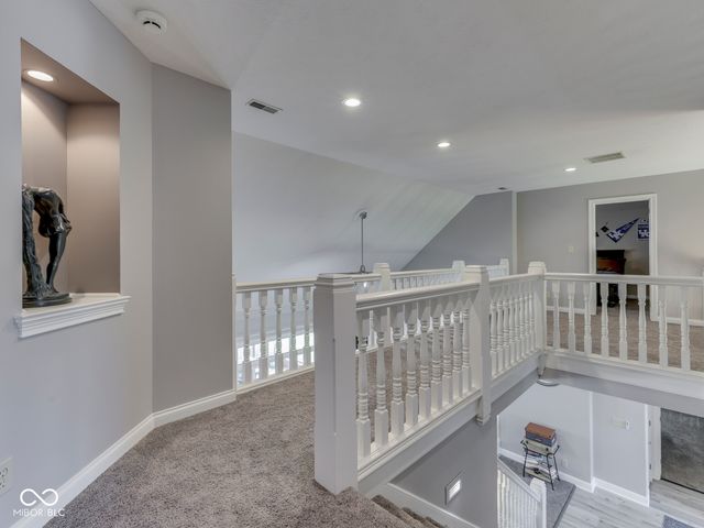 3933 Eagle Trace, Greenwood, IN 46143