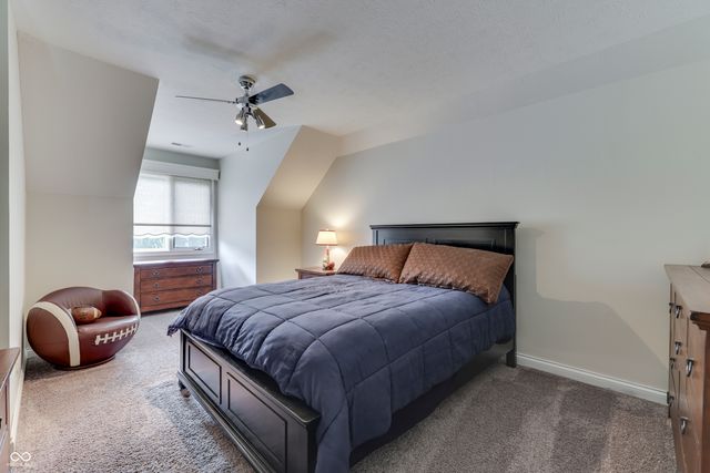 3933 Eagle Trace, Greenwood, IN 46143