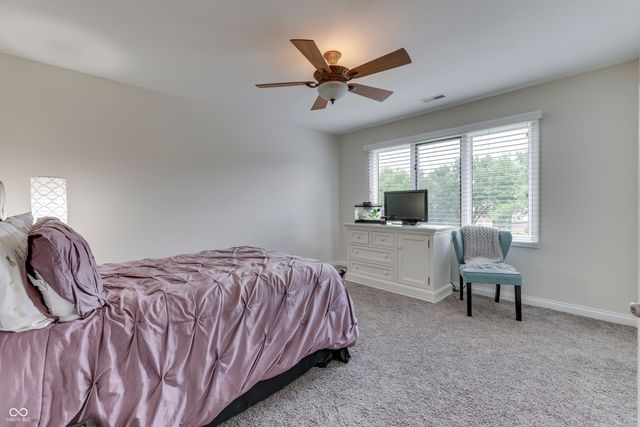 3933 Eagle Trace, Greenwood, IN 46143