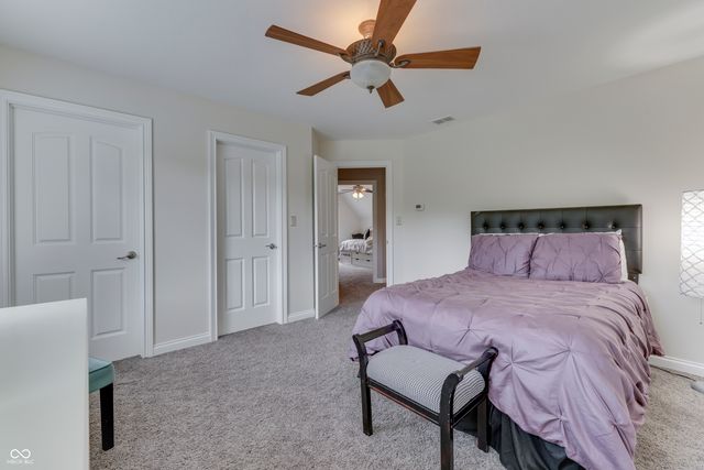3933 Eagle Trace, Greenwood, IN 46143