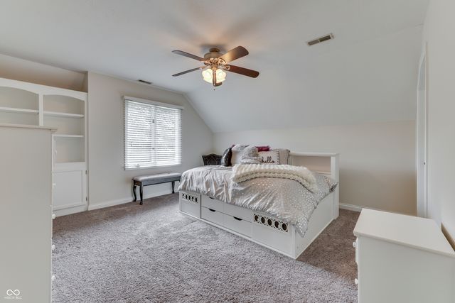 3933 Eagle Trace, Greenwood, IN 46143