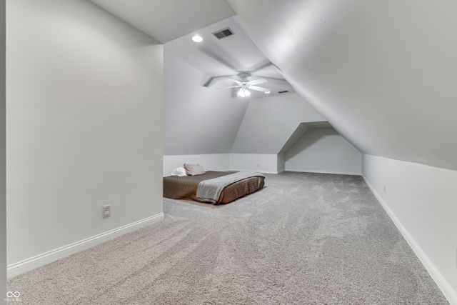 3933 Eagle Trace, Greenwood, IN 46143
