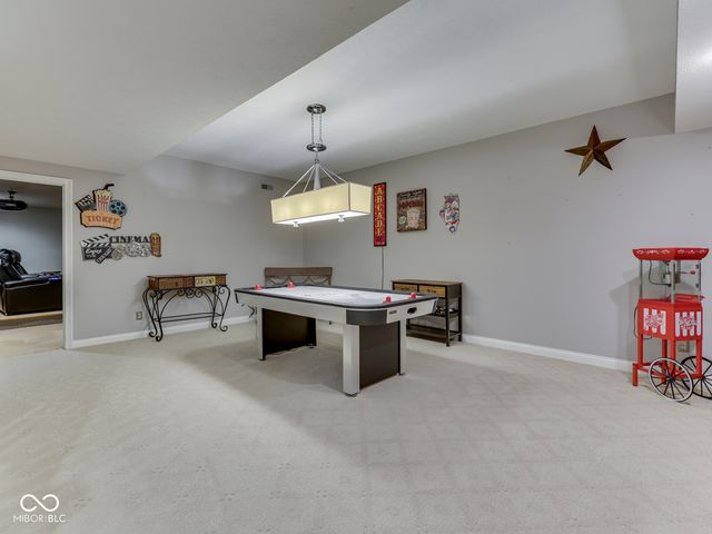 3933 Eagle Trace, Greenwood, IN 46143
