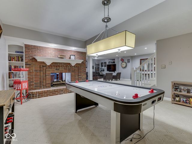 3933 Eagle Trace, Greenwood, IN 46143