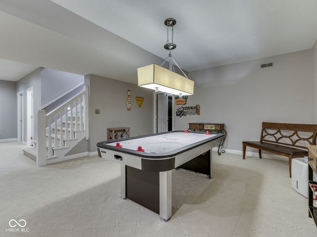 3933 Eagle Trace, Greenwood, IN 46143