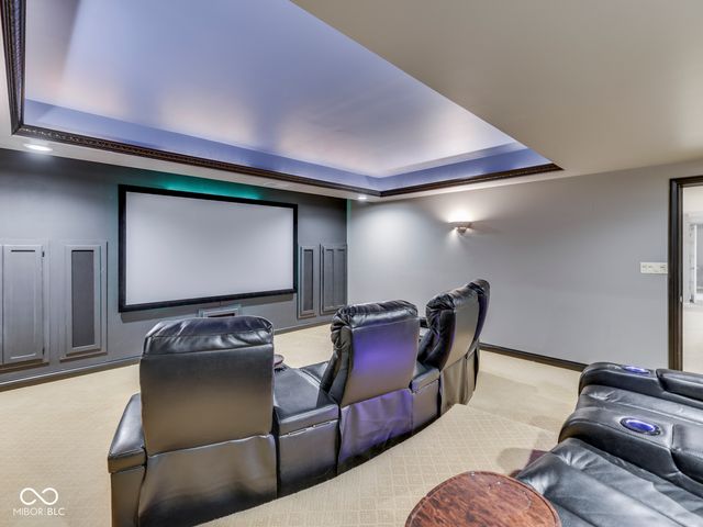 3933 Eagle Trace, Greenwood, IN 46143