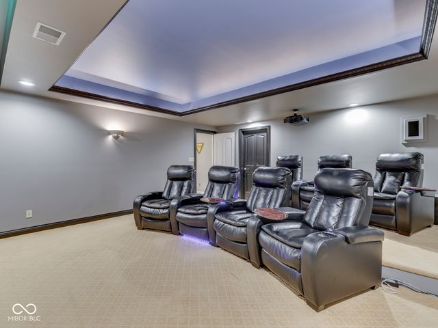 3933 Eagle Trace, Greenwood, IN 46143