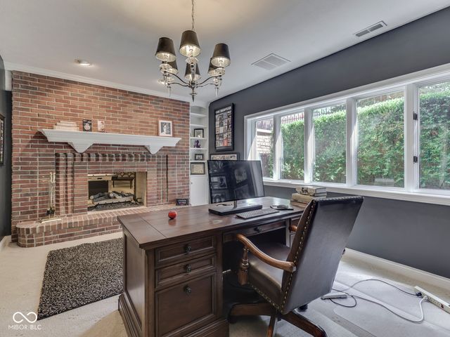 3933 Eagle Trace, Greenwood, IN 46143