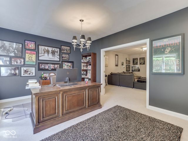 3933 Eagle Trace, Greenwood, IN 46143