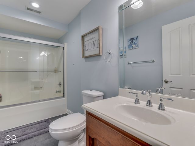3933 Eagle Trace, Greenwood, IN 46143