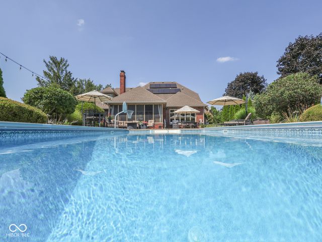 3933 Eagle Trace, Greenwood, IN 46143