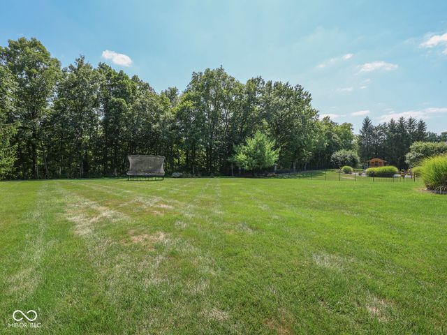 3933 Eagle Trace, Greenwood, IN 46143