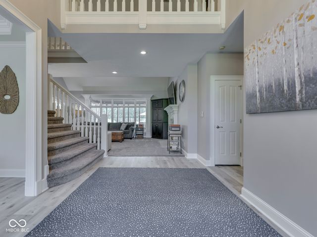 3933 Eagle Trace, Greenwood, IN 46143