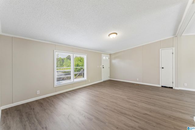 3299 GRAVES GAP ROAD, Hayden, AL 35079