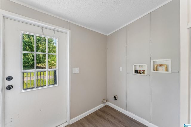 3299 GRAVES GAP ROAD, Hayden, AL 35079