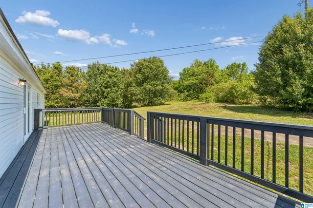 3299 GRAVES GAP ROAD, Hayden, AL 35079