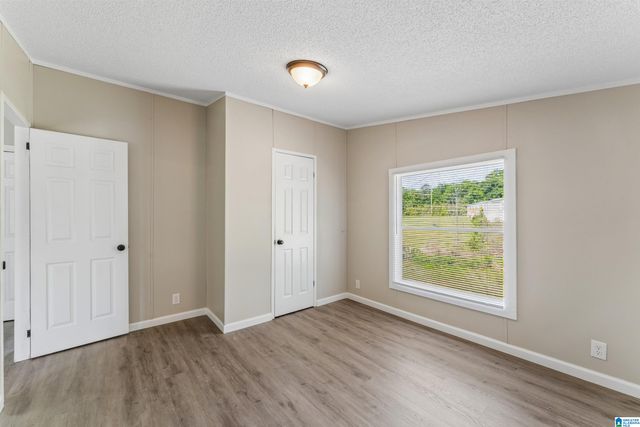 3299 GRAVES GAP ROAD, Hayden, AL 35079