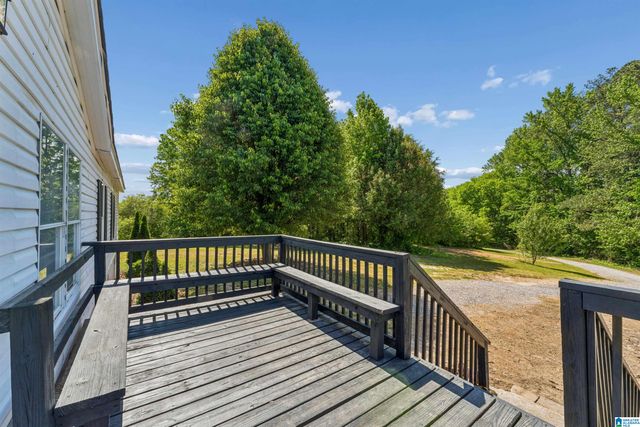 3299 GRAVES GAP ROAD, Hayden, AL 35079