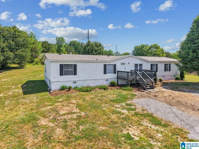 3299 GRAVES GAP ROAD, Hayden, AL 35079