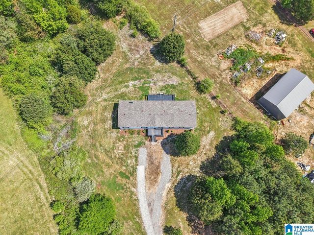 3299 GRAVES GAP ROAD, Hayden, AL 35079