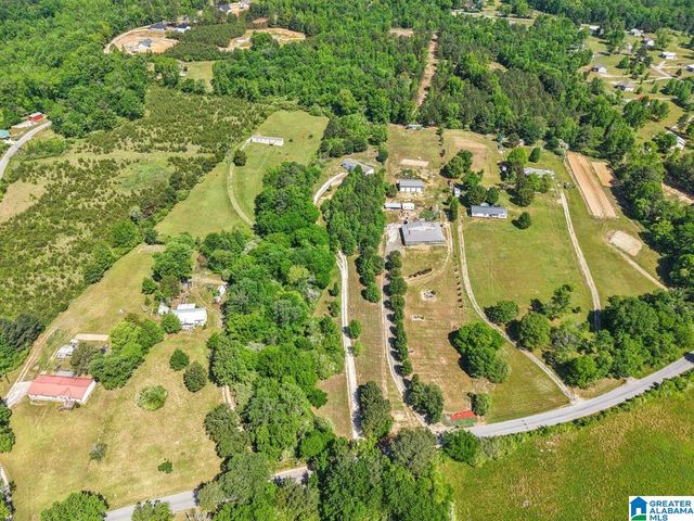 3299 GRAVES GAP ROAD, Hayden, AL 35079