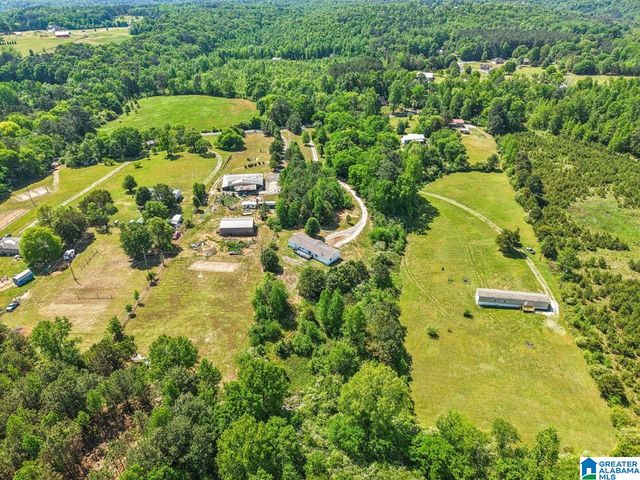 3299 GRAVES GAP ROAD, Hayden, AL 35079