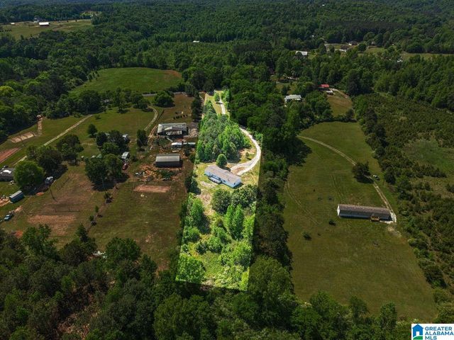 3299 GRAVES GAP ROAD, Hayden, AL 35079