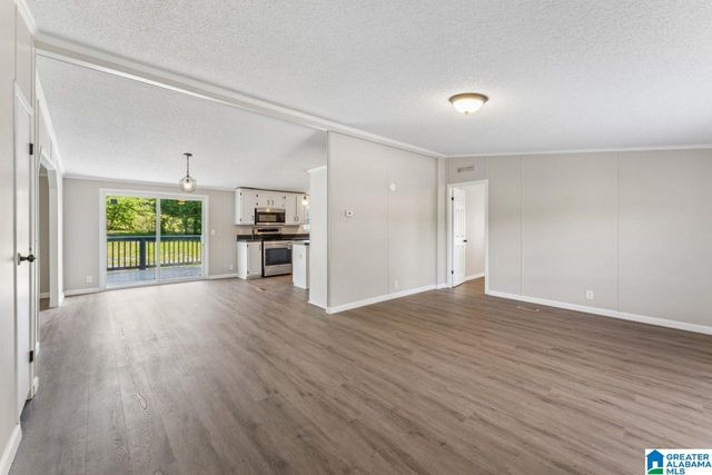 3299 GRAVES GAP ROAD, Hayden, AL 35079